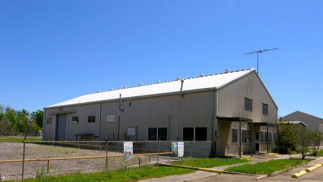 202 Daspit Road