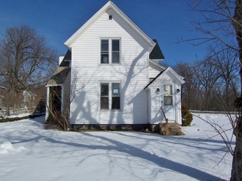 615 Linden St