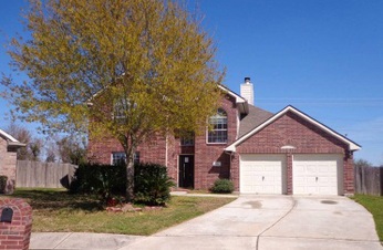 4710 Wichita Cir