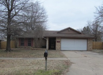 617 Grandview Blvd
