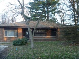 2408 N Northcrest