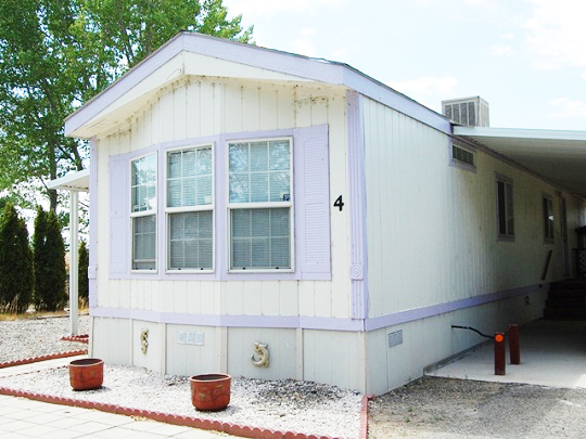101 Lincoln Highway #4