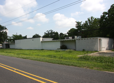 10555 Airline Hwy