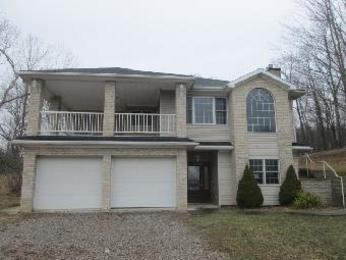 4199 Angel Ridge Rd