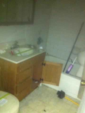 3506 Iowa St