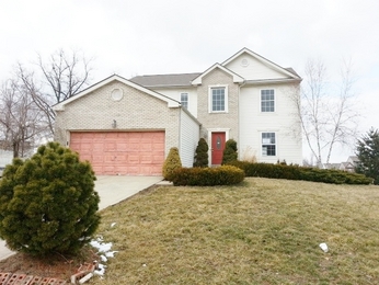 7684 Liddesdale Blv