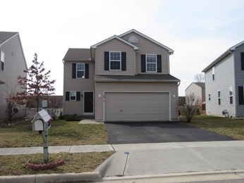 2595 Augustwood Dr