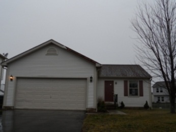 5464 Inglecrest Place