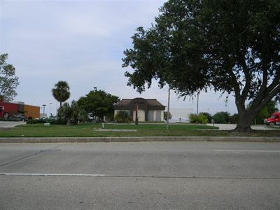 6011 Bullard Ave.