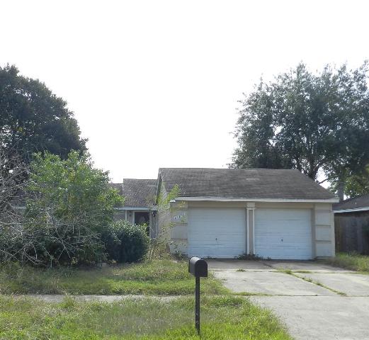 14131 Barrone Dr
