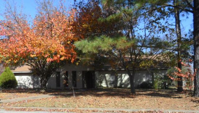 109 Royal Lane