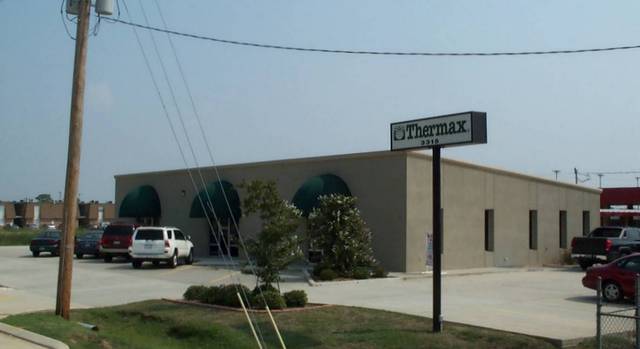 3315 E. Texas