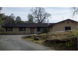 30667 Country Oak Lan
