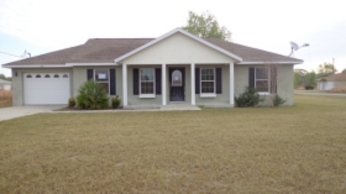 125 Juniper Way