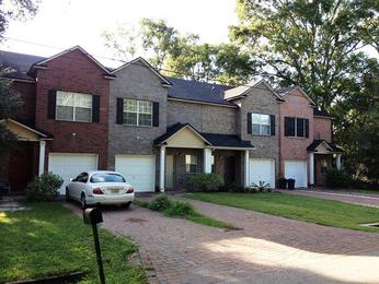 3462 Drew Street