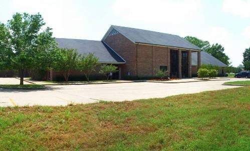 2205 E. 70th