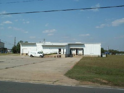 4905 Hazel Jones