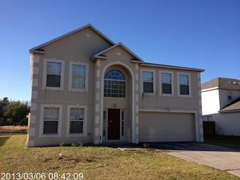 7112 Buckinghamshire Pl
