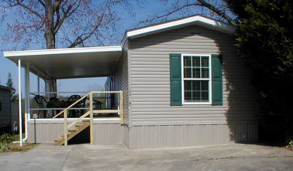 1314 Tunnel Rd Lot 90