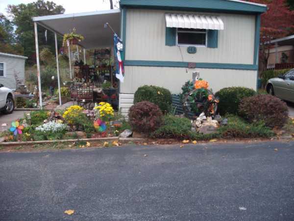 1314 Tunnel Rd 143