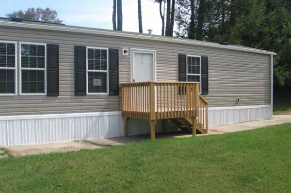 1314 Tunnel Road
