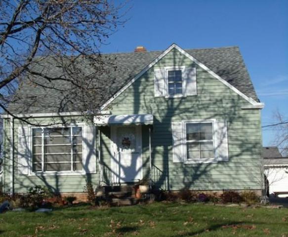13204 Littleton Road
