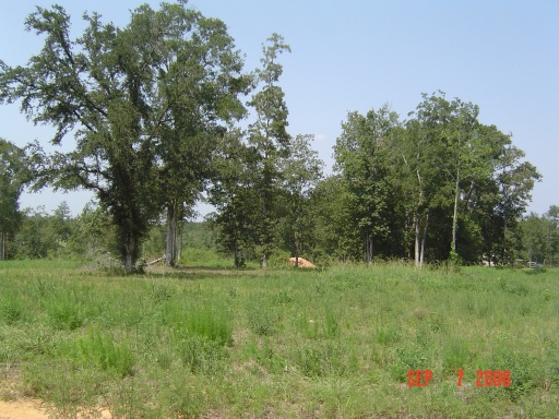 School Section Rd