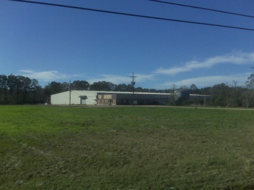 41347 Range Road