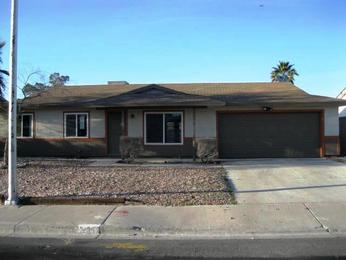 235 Tonalea Avenue
