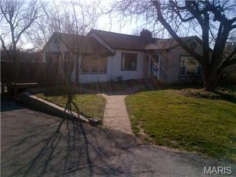 4842 Theiss Rd