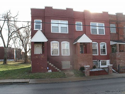 720 N Sarah St