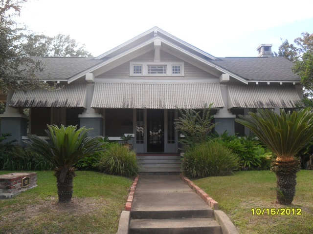421 N Main St