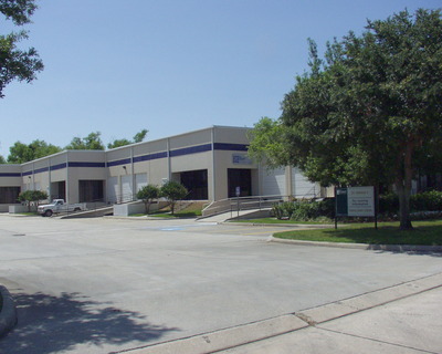 161 James Drive West
