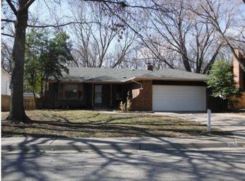 955 N Beaver Trail Road