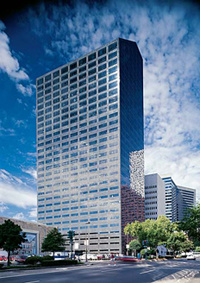 400 Poydras