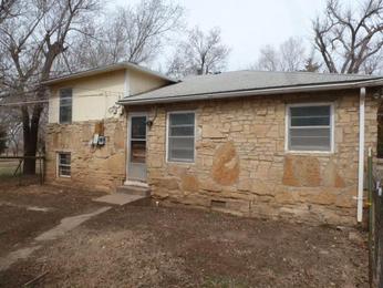 2583 SE 13th Ter