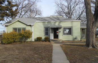 1315 Roach Street