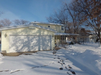 122 S Race St