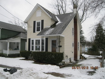 145 Price St