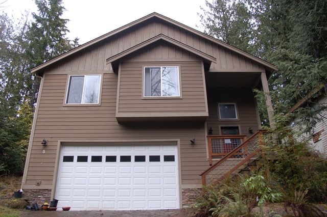 5 Black Bear Ct
