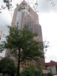 217 E 96th St #40d