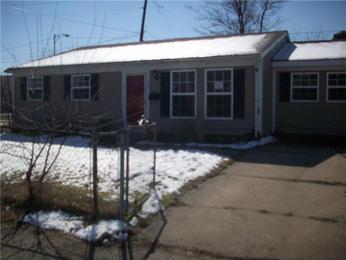139 Grant Cir