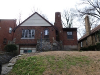 3509 Rosecliff Dr