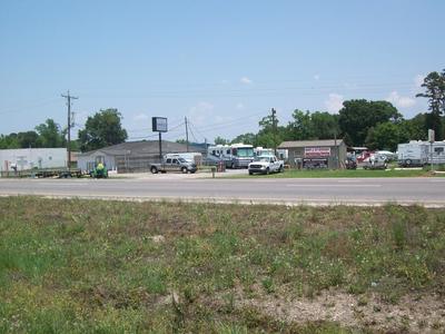 17368 Airline Hwy.