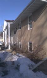 862 8th Lane Unit #8