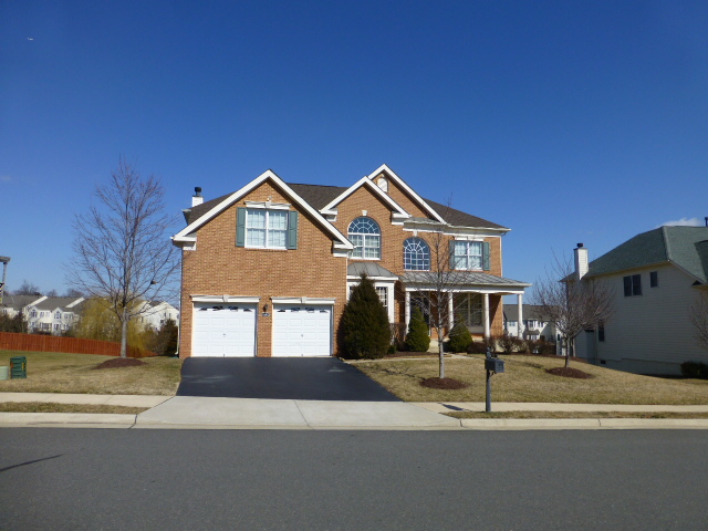 43584 Lucketts Bridge Cir