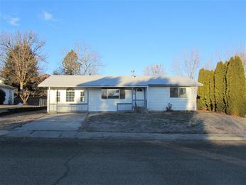 130 Farber Drive