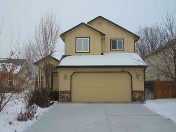 1117 S Spoonbill Avenue