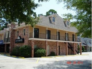 893 Brownswitch Rd. Ste. 201