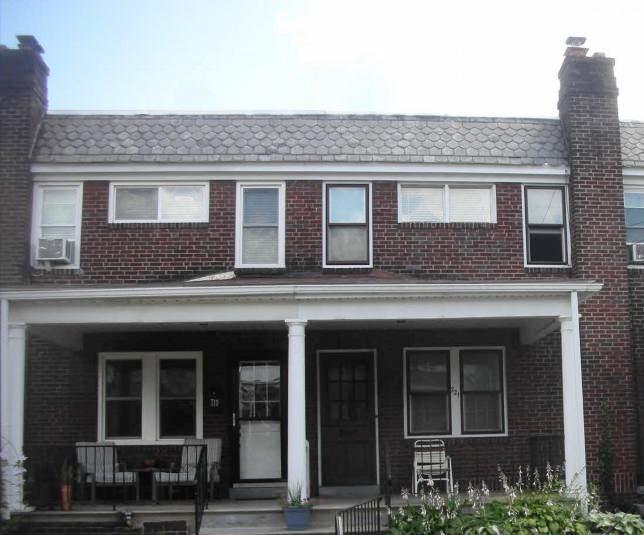721 Spring St